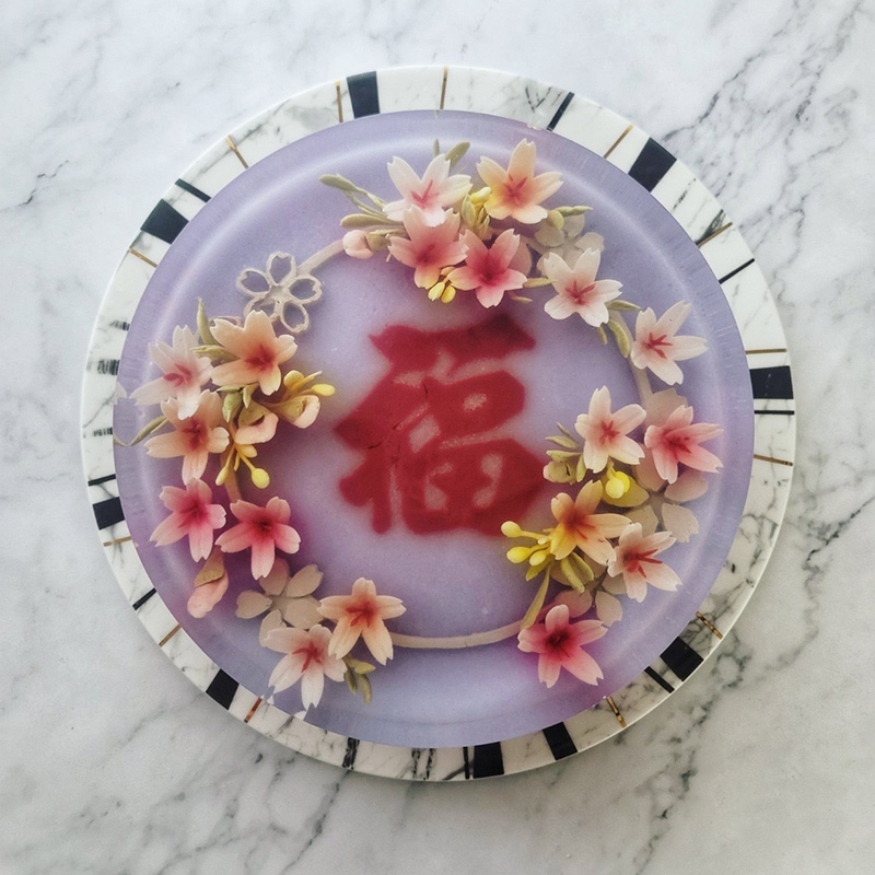 環境照片